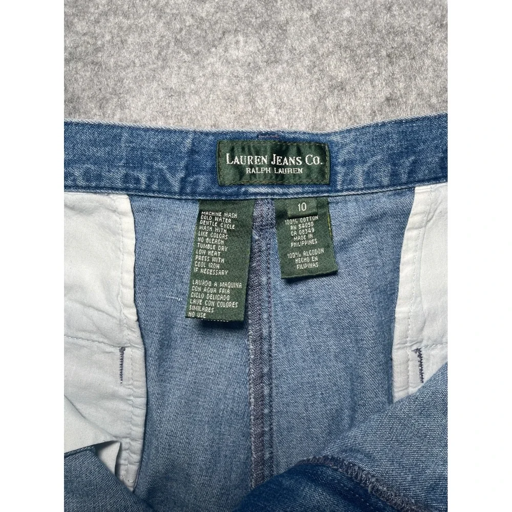 Lauren Ralph Lauren lauren ralph
